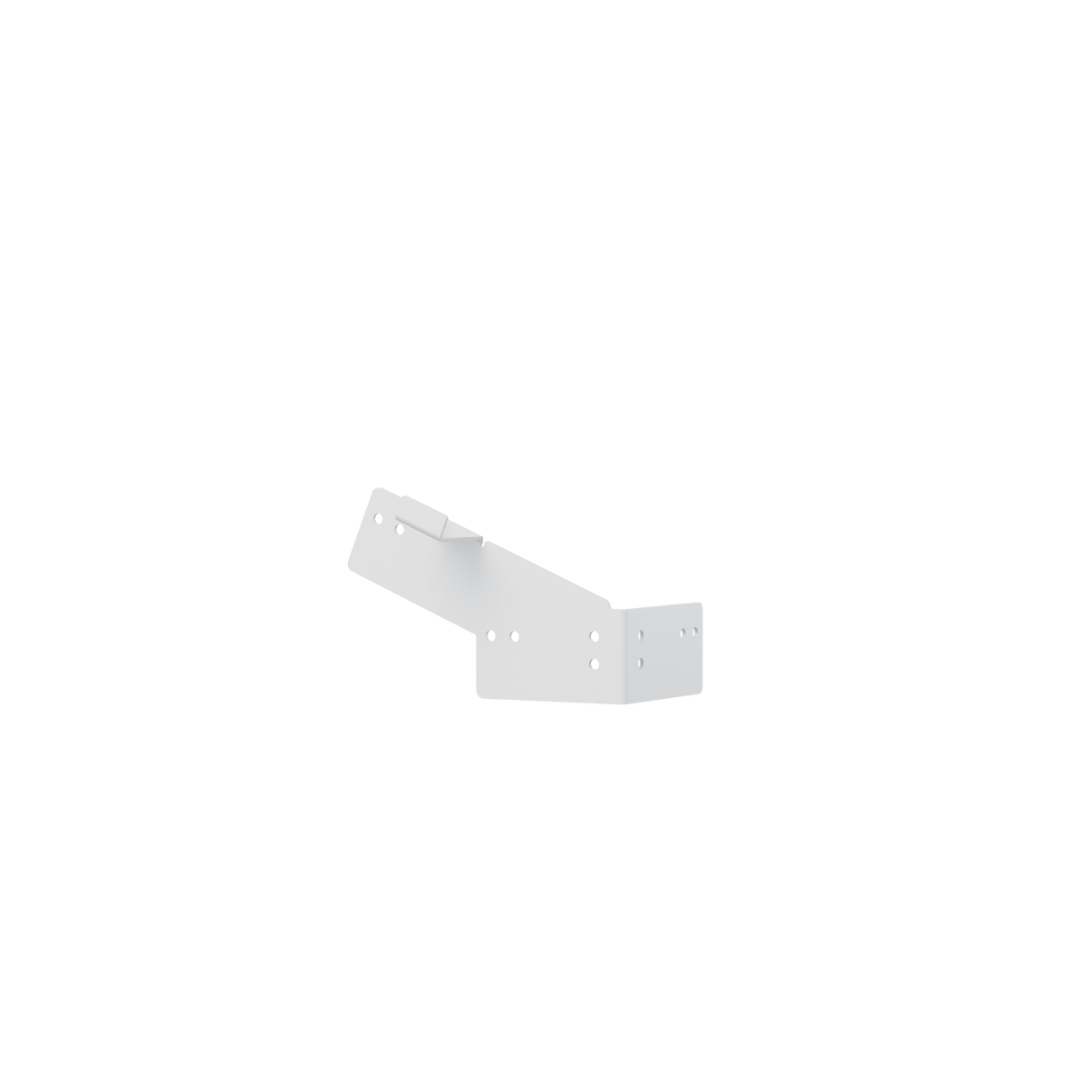 EP-SSP24H-Part J1 - Eagle Peak®