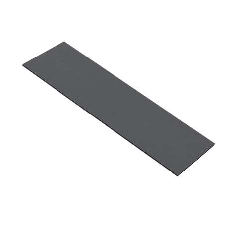 EP-SSP24H-Part P2A - Eagle Peak®