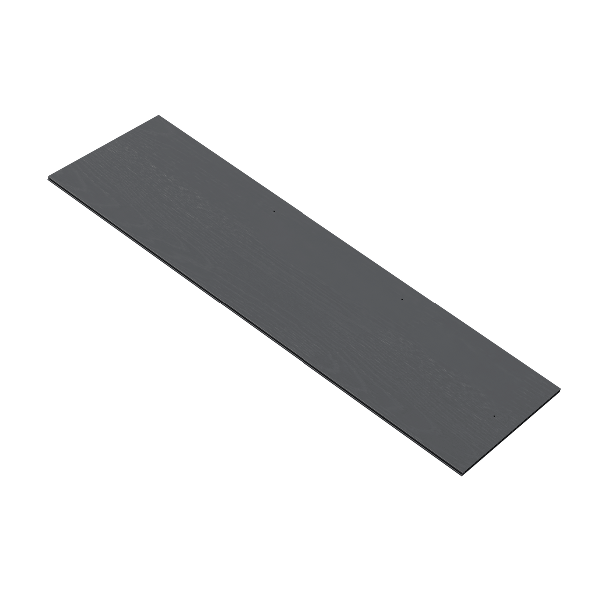 EP-SSP24H-Part P2B - Eagle Peak®