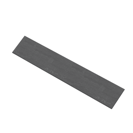 EP-SSP24H-Part W5 - Eagle Peak®