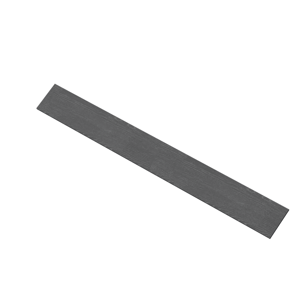 EP-SSP24H-Part W6 - Eagle Peak®