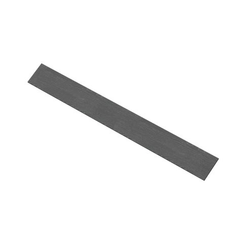 EP-SSP24H-Part W6 - Eagle Peak®