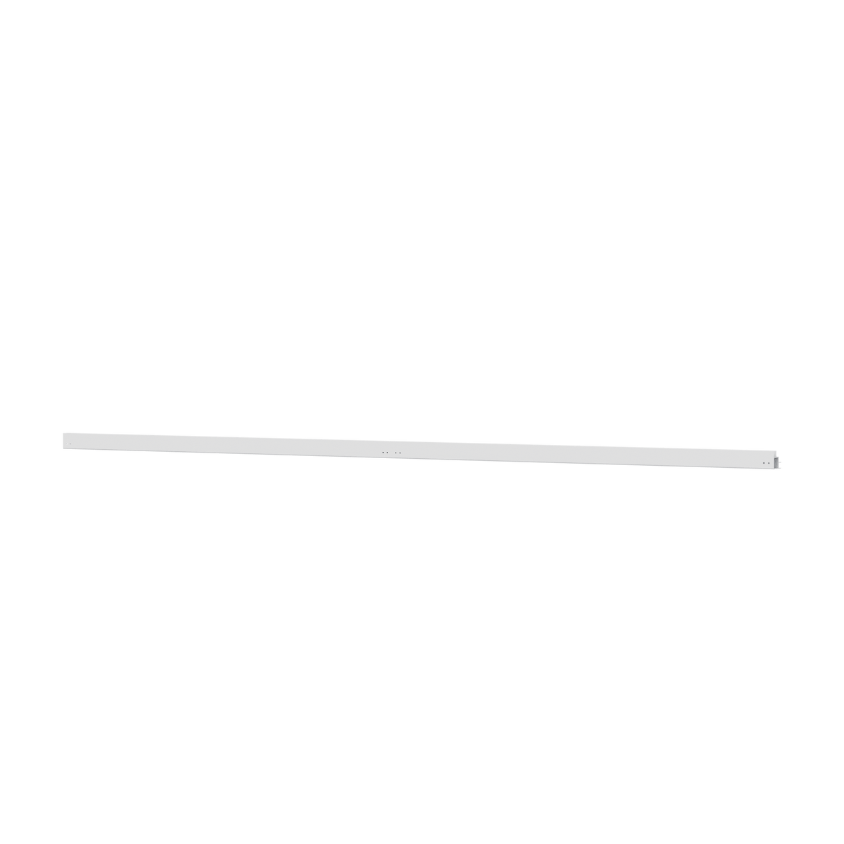 EP-SSP48H-Part E1 - Eagle Peak®