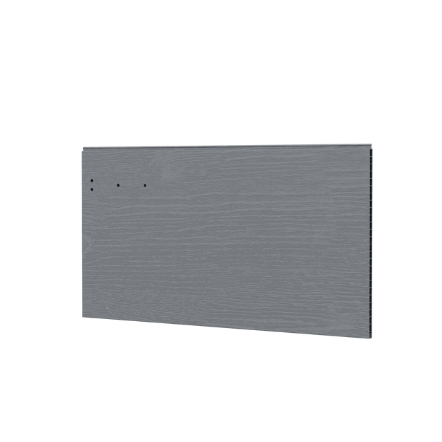 EP-SSP48H-Part H13 - Eagle Peak®