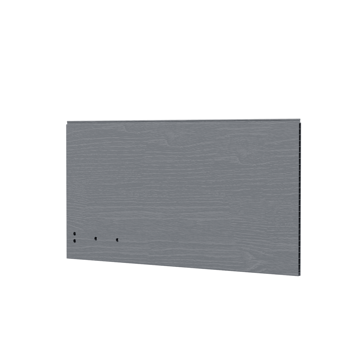EP-SSP48H-Part H14 - Eagle Peak®