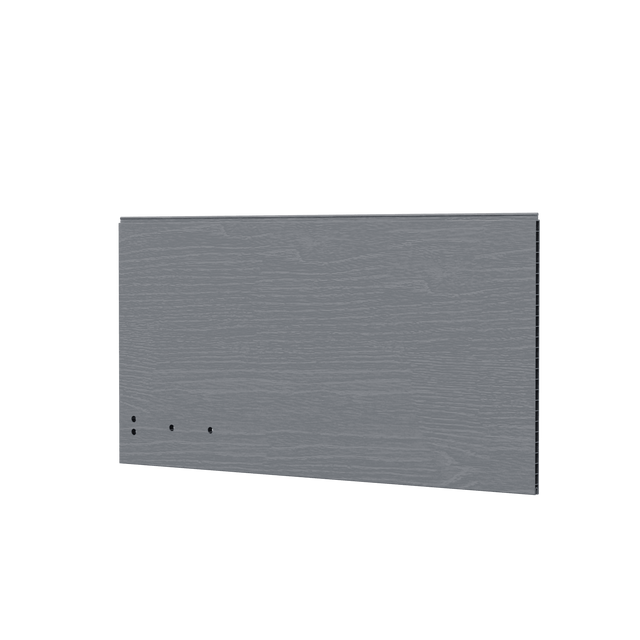 EP-SSP48H-Part H14 - Eagle Peak®