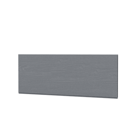 EP-SSP48H-Part H2 - Eagle Peak®