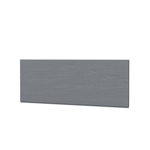EP-SSP48H-Part H2 - Eagle Peak®