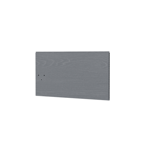EP-SSP48H-Part H6 - Eagle Peak®