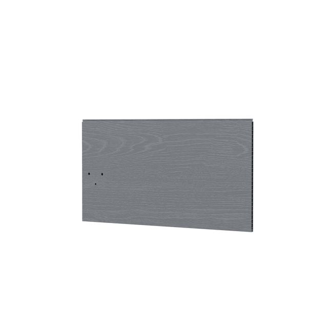 EP-SSP48H-Part H6 - Eagle Peak®