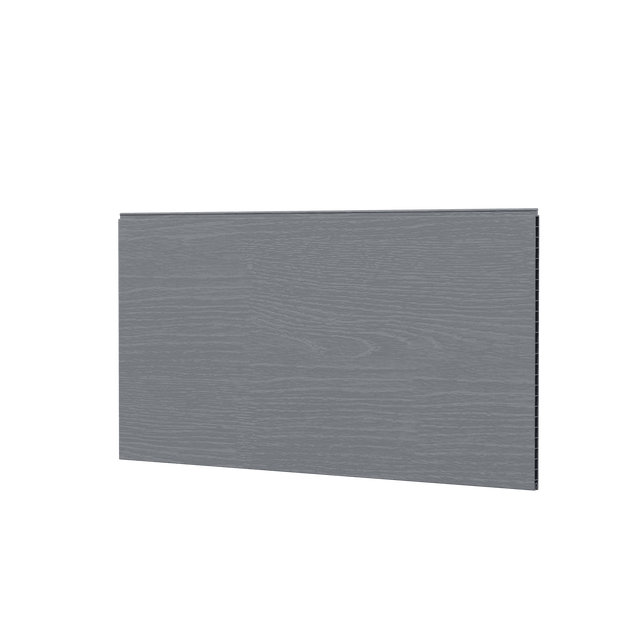 EP-SSP48H-Part H7 - Eagle Peak®
