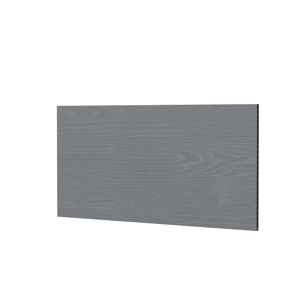 EP-SSP48H-Part H8 - Eagle Peak®