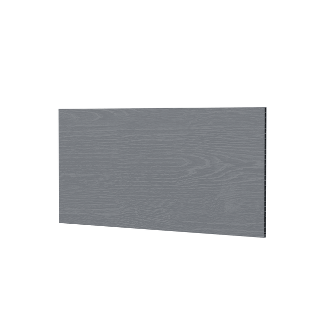 EP-SSP48H-Part H8 - Eagle Peak®