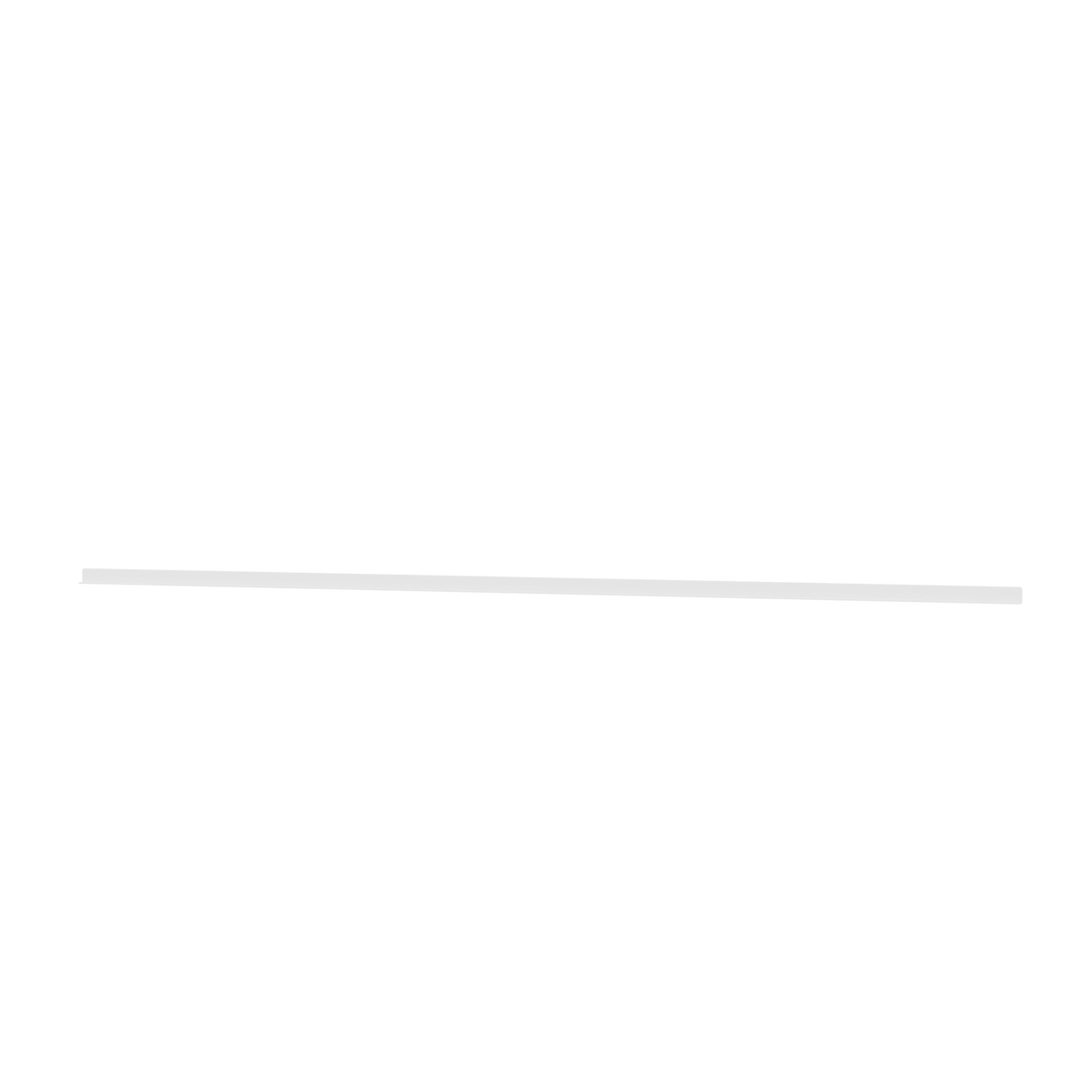 EP-SSP48H-Part J13 - Eagle Peak®