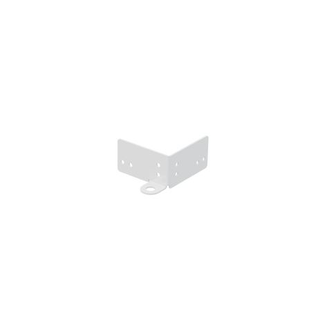 EP-SSP48H-Part J15 - Eagle Peak®