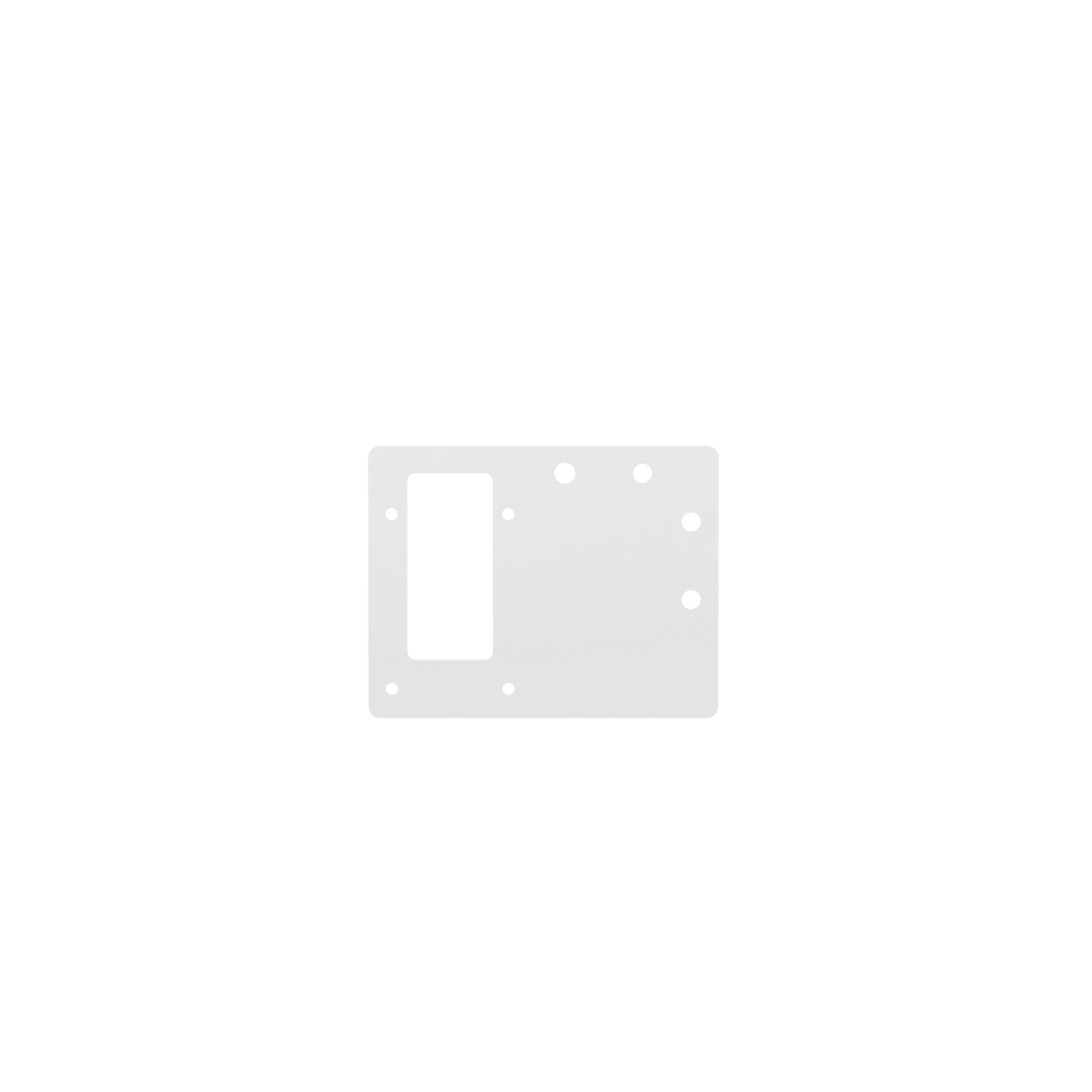 EP-SSP48H-Part J18 - Eagle Peak®