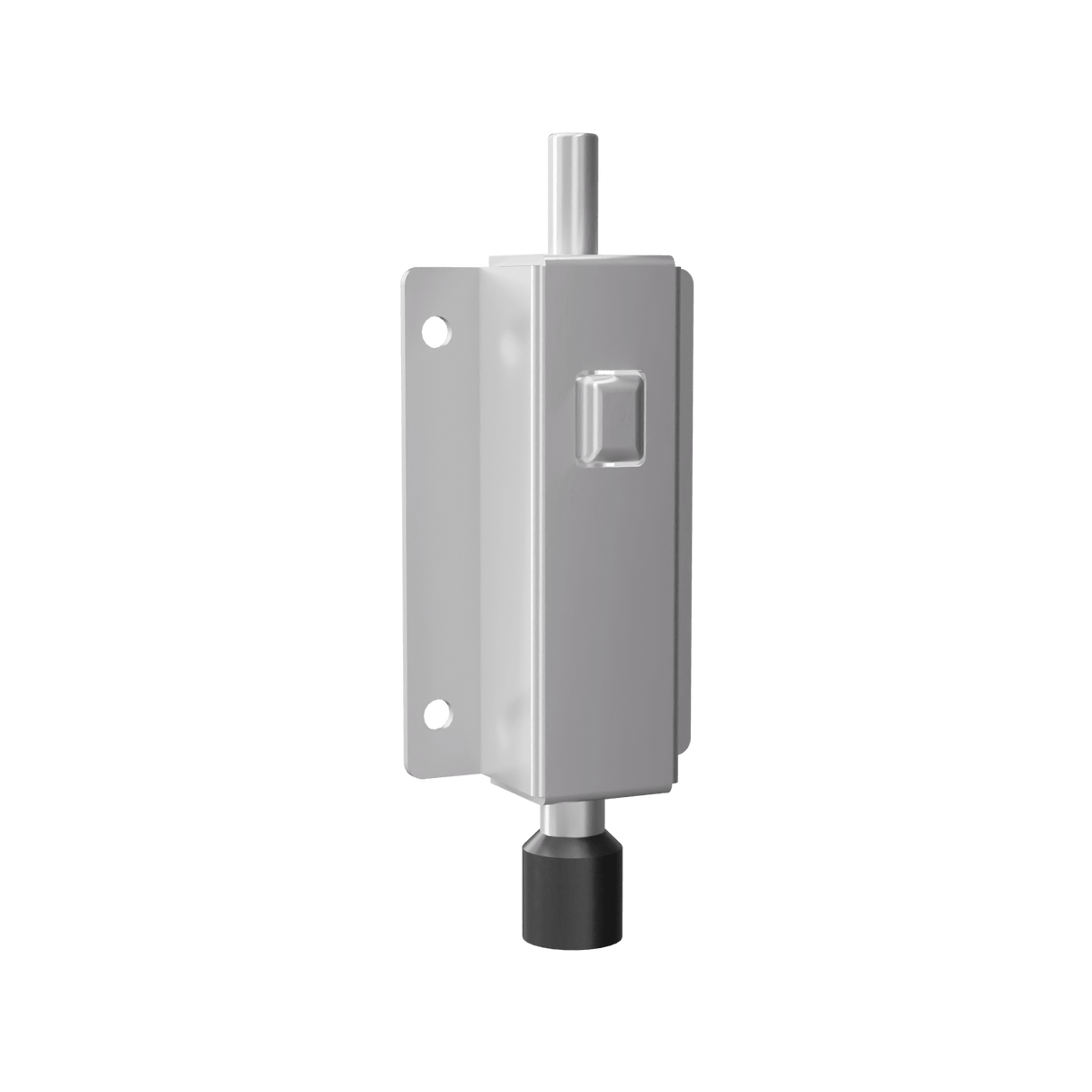 EP-SSP48H-Part J19 - Eagle Peak®