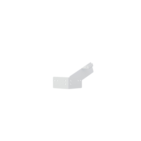 EP-SSP48H-Part J2 - Eagle Peak®