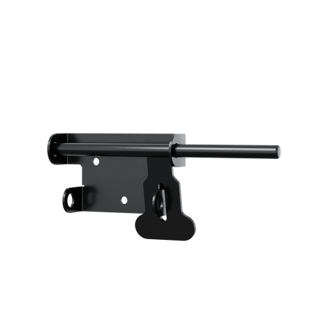 EP-SSP48H-Part J21 - Eagle Peak®