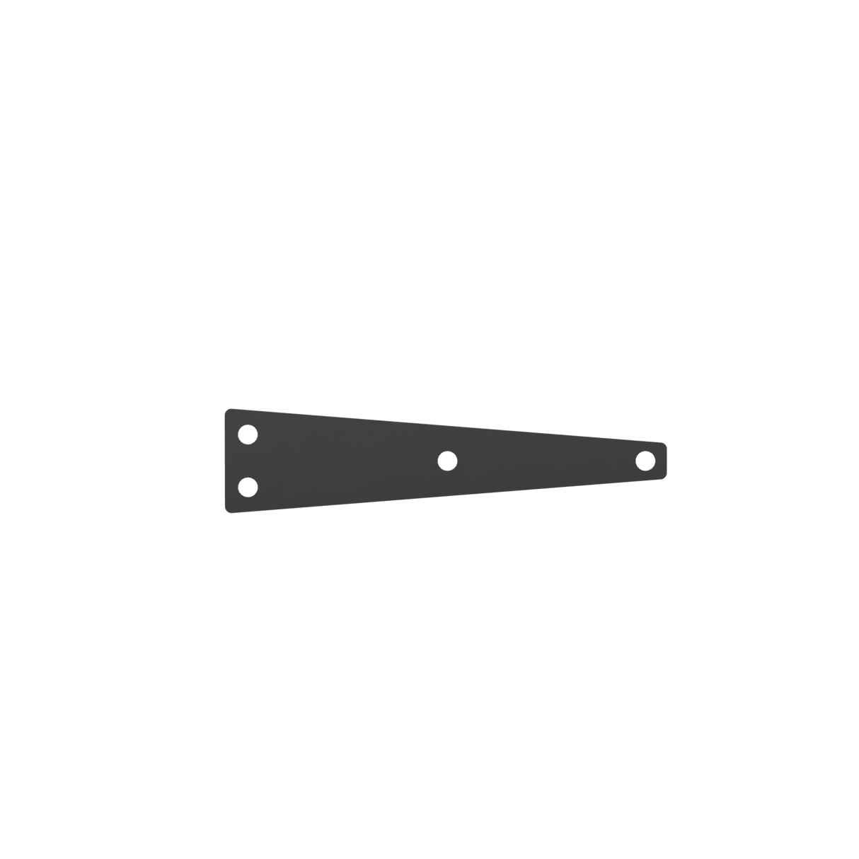 EP-SSP48H-Part J24 - Eagle Peak®