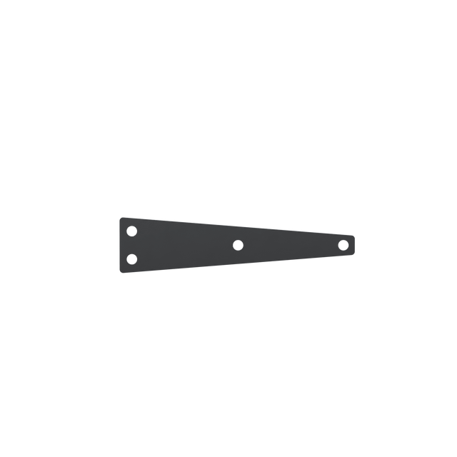 EP-SSP48H-Part J24 - Eagle Peak®