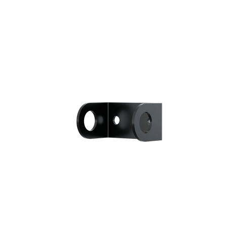 EP-SSP48H-Part J27 - Eagle Peak®