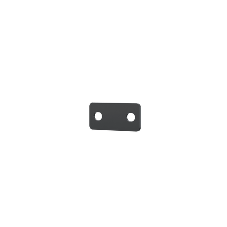EP-SSP48H-Part J28 - Eagle Peak®
