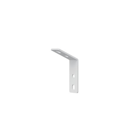 EP-SSP48H-Part J30 - Eagle Peak®