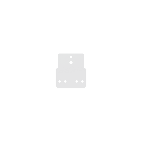 EP-SSP48H-Part J7 - Eagle Peak®