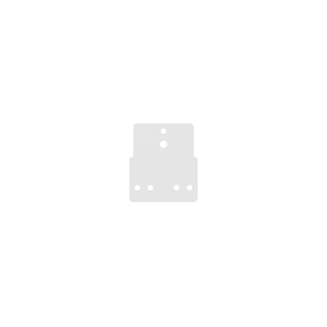 EP-SSP48H-Part J7 - Eagle Peak®