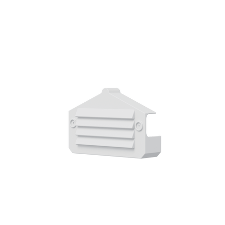 EP-SSP48H-Part K2 - Eagle Peak®