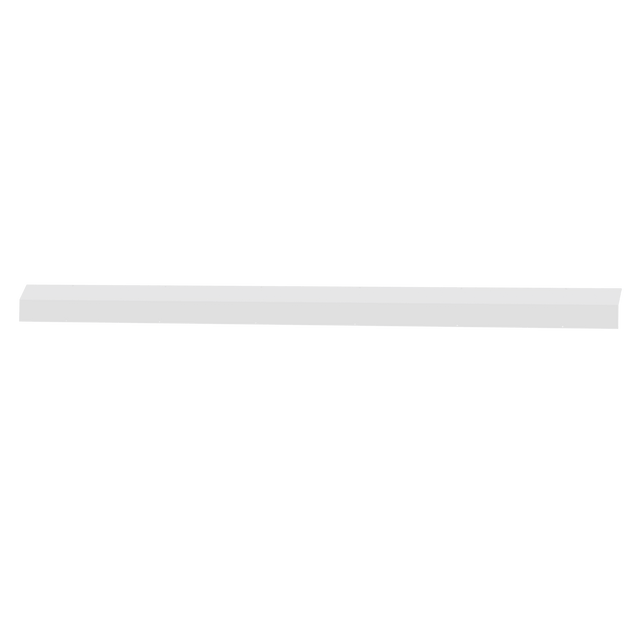 EP-SSP48H-Part L1 - Eagle Peak®