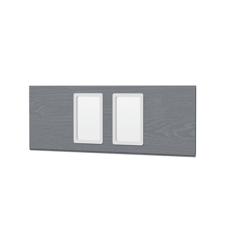 EP-SSP48H-Part N1 - Eagle Peak®
