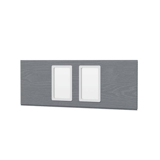 EP-SSP48H-Part N1 - Eagle Peak®