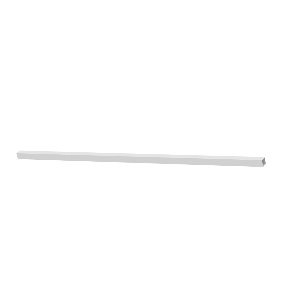 EP-SSP48H-Part T4 - Eagle Peak®
