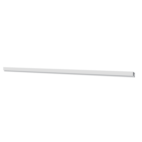 EP-SSP48H-Part U3 - Eagle Peak®
