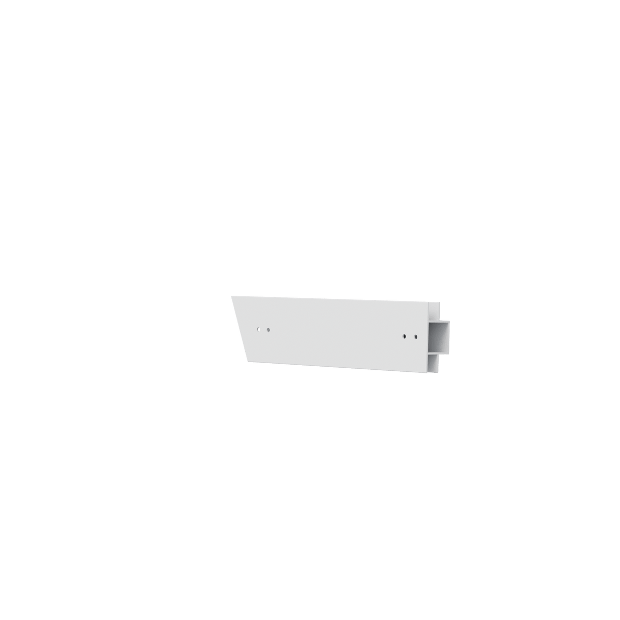 EP-SSP64H-Part A7 - Eagle Peak®