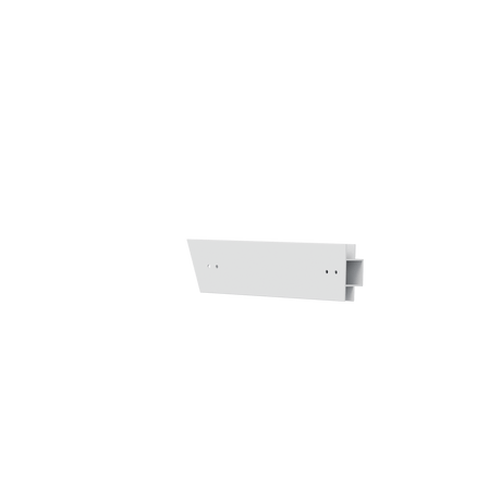 EP-SSP64H-Part A7 - Eagle Peak®