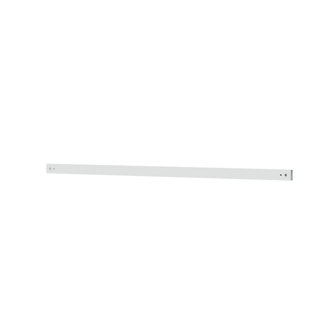 EP-SSP64H-Part C4 - Eagle Peak®