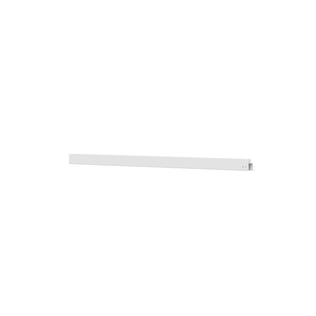 EP-SSP64H-Part E4 - Eagle Peak®