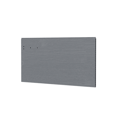 EP-SSP64H-Part H13 - Eagle Peak®