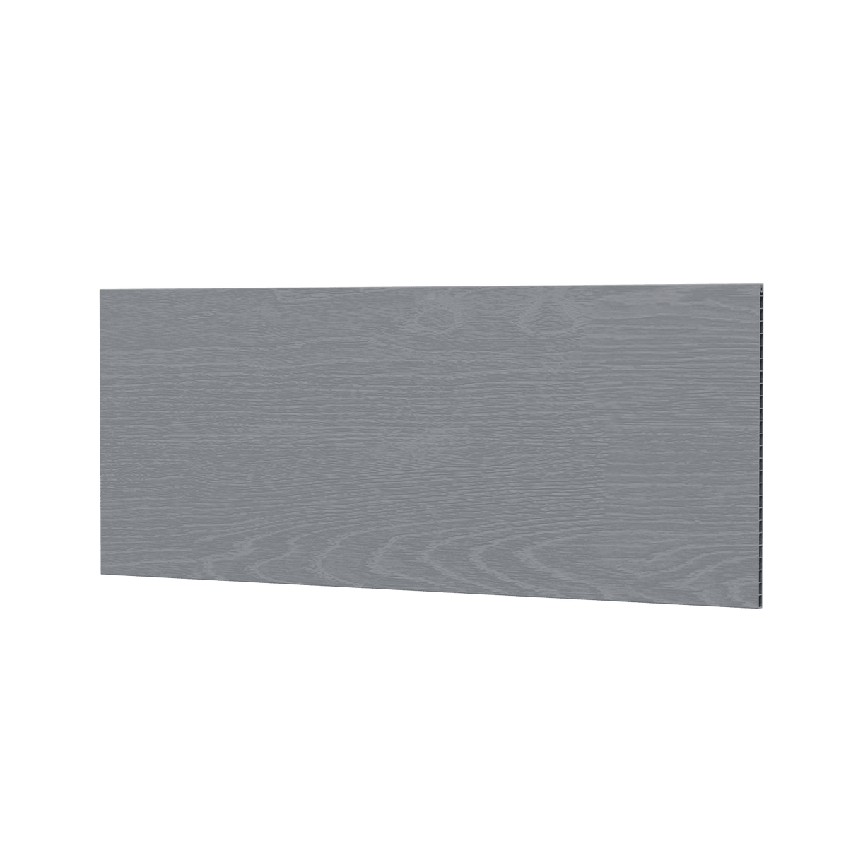 EP-SSP64H-Part H26 - Eagle Peak®