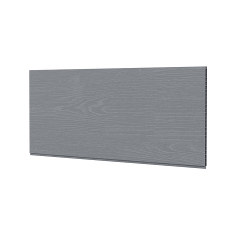 EP-SSP64H-Part H3 - Eagle Peak®