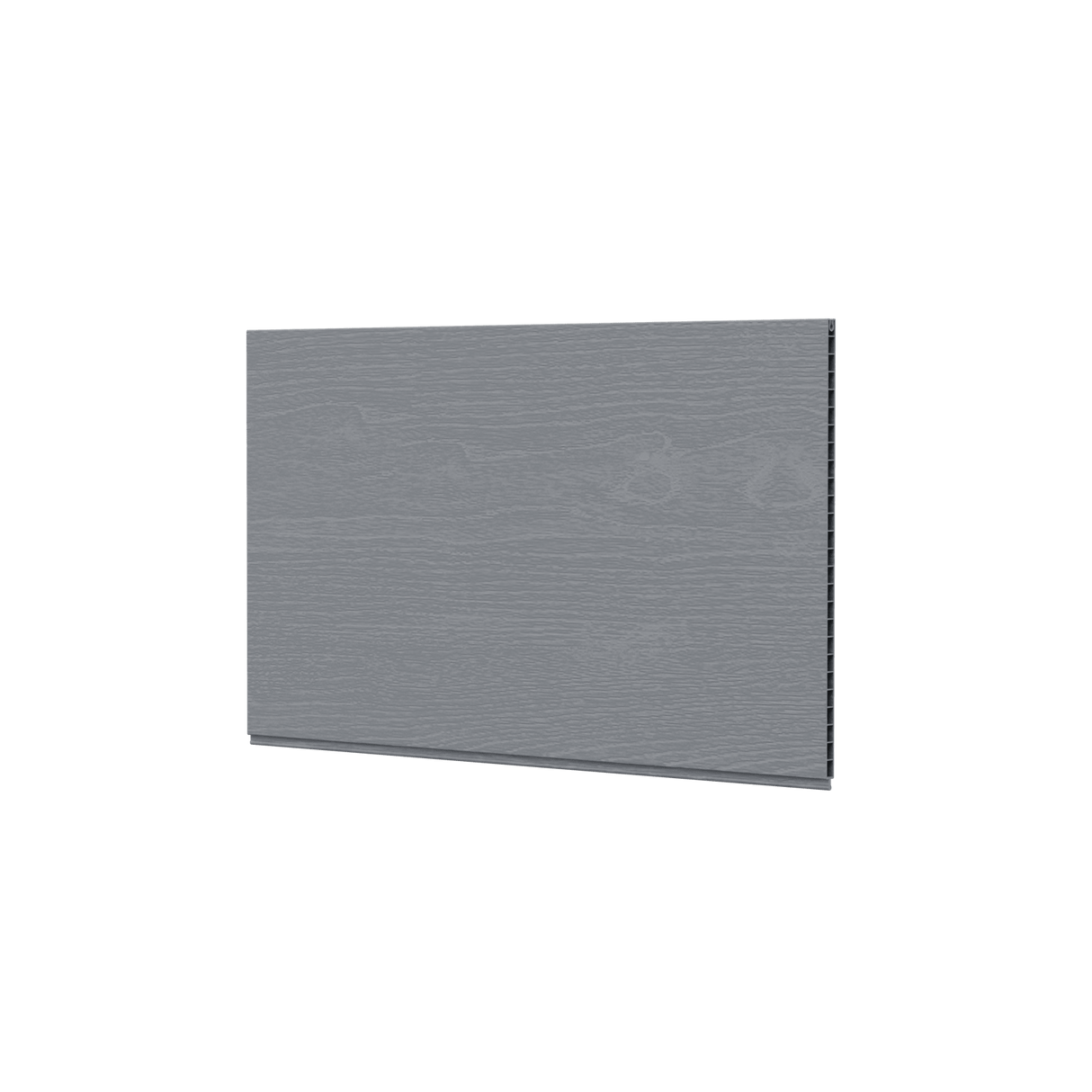 EP-SSP64H-Part H4 - Eagle Peak®