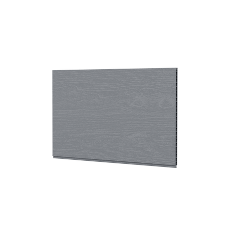 EP-SSP64H-Part H4 - Eagle Peak®