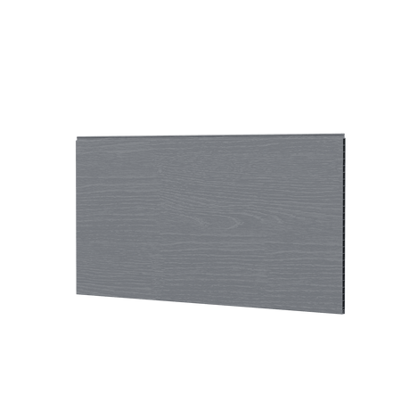 EP-SSP64H-Part H7 - Eagle Peak®