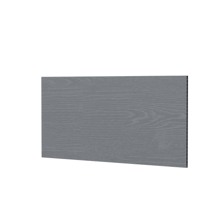 EP-SSP64H-Part H8 - Eagle Peak®