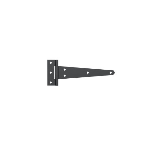 EP-SSP64H-Part J10 - Eagle Peak®