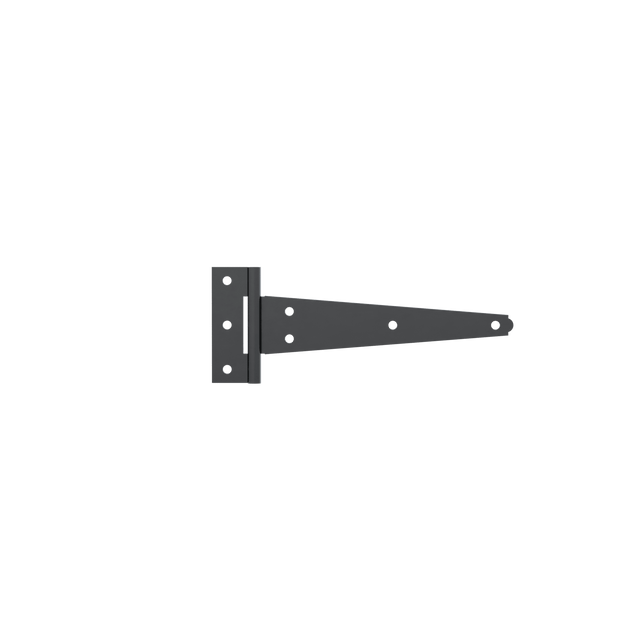 EP-SSP64H-Part J10 - Eagle Peak®