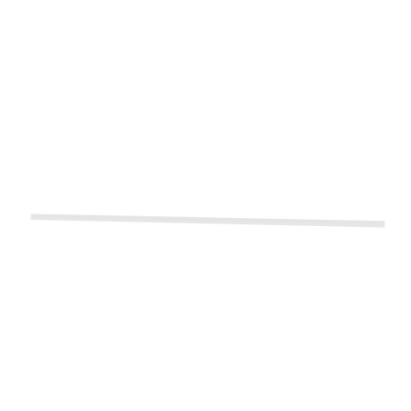 EP-SSP64H-Part J13 - Eagle Peak®